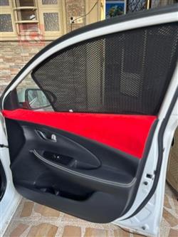 شانجان السفن